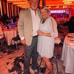 Tammy Lindgren - @gflindgren - Instagram
