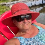 Tammy Lindgren - @tammylindgren - Instagram