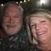 Tammy Lindgren - Facebook