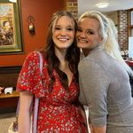Tammy Lindgren - @tldwsw - Instagram