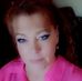 Tammy Lindgren - Facebook