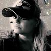 Tammy Lindgren - @tammylindgren1 - TikTok