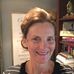Tammy Lindgren - Facebook