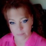 Tammy Lindgren - @tammy.lindgren.520 - Instagram