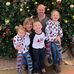 Tammy Morken Lindgren - Facebook