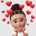 Tami Lindquist - Facebook