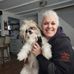 Tami Lindquist - Facebook