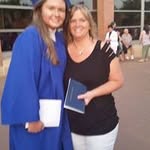 Tammy Lindquist - @tammy.lindquist.1 - Instagram