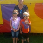Tammy Lindquist - @tammy.lindquist.12 - Instagram