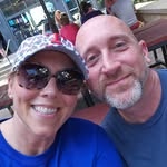Tammy Lindquist - @tammy.lindquist.80 - Instagram