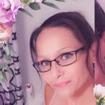 Tammy Lindquist - @lovemykids4ever2019 - Instagram