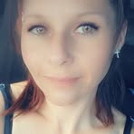 Tammy Lindquist - Facebook