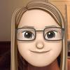 Tammy Lindquist - @4evercrafting - TikTok