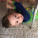 Tammy Lindquist - @lindquist.tammy - Instagram