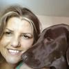 Tammy lindquist - @tlindquit911 - TikTok