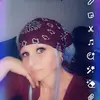 Tammy Lindquist - @tammylindquist4 - TikTok