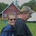Tammy Lindquist - Facebook