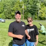 Tammy Lindquist - @tammylindquist - Instagram