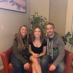 Tammy Lindquist Weaver - @tweaverak - Instagram