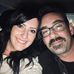 Tammy Marie - Facebook