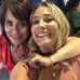 Tammy Nance Lindquist - Facebook