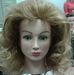 HAIR is IN the AIR BY Tammy Linkous - Facebook