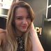 Tamara Linkous - Facebook