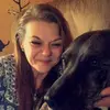 Tammie Linkous - @tammielinkous - TikTok