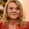 Tammie Linkous - @tammie.linkous7 - TikTok