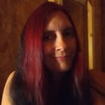 Tammy Jo Linkous - @tammyjolinkous - Instagram