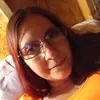 Tammy Jo Linkous - @tammyjolinkous - TikTok