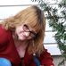 Tammy Kolota Linkous - Facebook