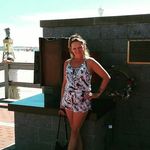 Tammy Kolota Linkous - @kolotalinkous - Instagram