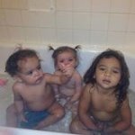 Tammy Linkous - @tammyjean329 - Instagram