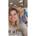Tammy Linkous - Facebook