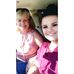 Tammy Linkous - Facebook
