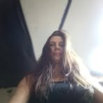 Tammy Linkous - Facebook
