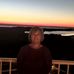 Tammy Linkous - Facebook