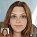 Tammy Linkous - Facebook