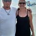 Tammy Linkous - Facebook
