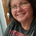 Tammy Linkous - Facebook
