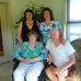 Tammy Linkous Boturla - Facebook