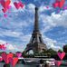 Tammy Linkous Hachey - Facebook