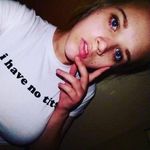 @tammy_linkouss - Instagram