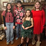 Tammy Henson Lipscomb - Facebook