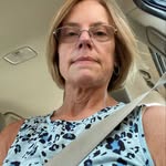 Tammy Lipscomb - @tlipscomb75 - Instagram