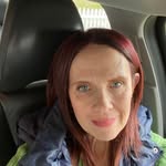 Tammy Lipscomb - @bflandttl - Instagram