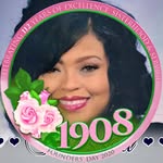 Tammy Lipscomb - @lipscomb.tammy - Instagram