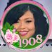 Tammy Lipscomb - Facebook