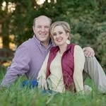 Tammy lipscomb - @tammy.lipscomb - Instagram